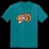 Youth PosiCharge ® Competitor Tee Thumbnail