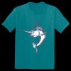 Youth PosiCharge ® Competitor Tee Thumbnail