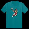 Youth PosiCharge ® Competitor Tee Thumbnail