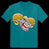 Youth PosiCharge ® Competitor Tee Thumbnail