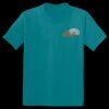 Youth PosiCharge ® Competitor Tee Thumbnail