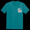 Youth PosiCharge ® Competitor Tee Thumbnail