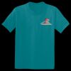 Youth PosiCharge ® Competitor Tee Thumbnail