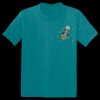 Youth PosiCharge ® Competitor Tee Thumbnail