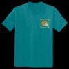 Youth PosiCharge ® Competitor Tee Thumbnail