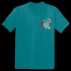 Youth PosiCharge ® Competitor Tee Thumbnail