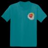 Youth PosiCharge ® Competitor Tee Thumbnail