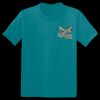 Youth PosiCharge ® Competitor Tee Thumbnail