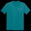 Youth PosiCharge ® Competitor Tee Thumbnail