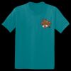 Youth PosiCharge ® Competitor Tee Thumbnail