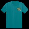 Youth PosiCharge ® Competitor Tee Thumbnail