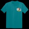 Youth PosiCharge ® Competitor Tee Thumbnail