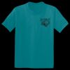 Youth PosiCharge ® Competitor Tee Thumbnail