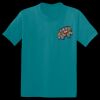 Youth PosiCharge ® Competitor Tee Thumbnail