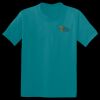 Youth PosiCharge ® Competitor Tee Thumbnail