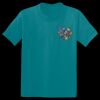 Youth PosiCharge ® Competitor Tee Thumbnail