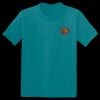 Youth PosiCharge ® Competitor Tee Thumbnail