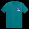 Youth PosiCharge ® Competitor Tee Thumbnail