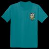 Youth PosiCharge ® Competitor Tee Thumbnail