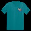 Youth PosiCharge ® Competitor Tee Thumbnail