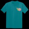 Youth PosiCharge ® Competitor Tee Thumbnail