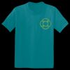 Youth PosiCharge ® Competitor Tee Thumbnail