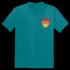 Youth PosiCharge ® Competitor Tee Thumbnail