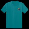 Youth PosiCharge ® Competitor Tee Thumbnail
