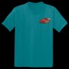 Youth PosiCharge ® Competitor Tee Thumbnail