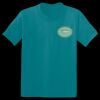 Youth PosiCharge ® Competitor Tee Thumbnail
