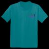 Youth PosiCharge ® Competitor Tee Thumbnail