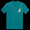 Youth PosiCharge ® Competitor Tee Thumbnail