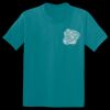 Youth PosiCharge ® Competitor Tee Thumbnail
