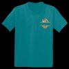 Youth PosiCharge ® Competitor Tee Thumbnail
