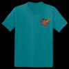 Youth PosiCharge ® Competitor Tee Thumbnail