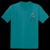 Youth PosiCharge ® Competitor Tee Thumbnail