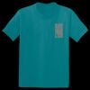 Youth PosiCharge ® Competitor Tee Thumbnail