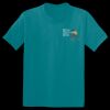 Youth PosiCharge ® Competitor Tee Thumbnail