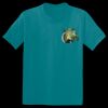 Youth PosiCharge ® Competitor Tee Thumbnail