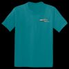 Youth PosiCharge ® Competitor Tee Thumbnail