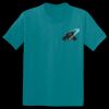 Youth PosiCharge ® Competitor Tee Thumbnail