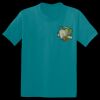 Youth PosiCharge ® Competitor Tee Thumbnail