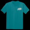 Youth PosiCharge ® Competitor Tee Thumbnail