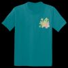 Youth PosiCharge ® Competitor Tee Thumbnail