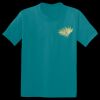 Youth PosiCharge ® Competitor Tee Thumbnail