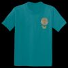 Youth PosiCharge ® Competitor Tee Thumbnail