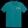Youth PosiCharge ® Competitor Tee Thumbnail