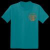 Youth PosiCharge ® Competitor Tee Thumbnail