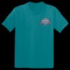 Youth PosiCharge ® Competitor Tee Thumbnail