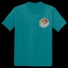 Youth PosiCharge ® Competitor Tee Thumbnail